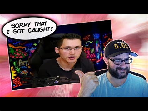 4 streamers who were banned after being caught cheating.